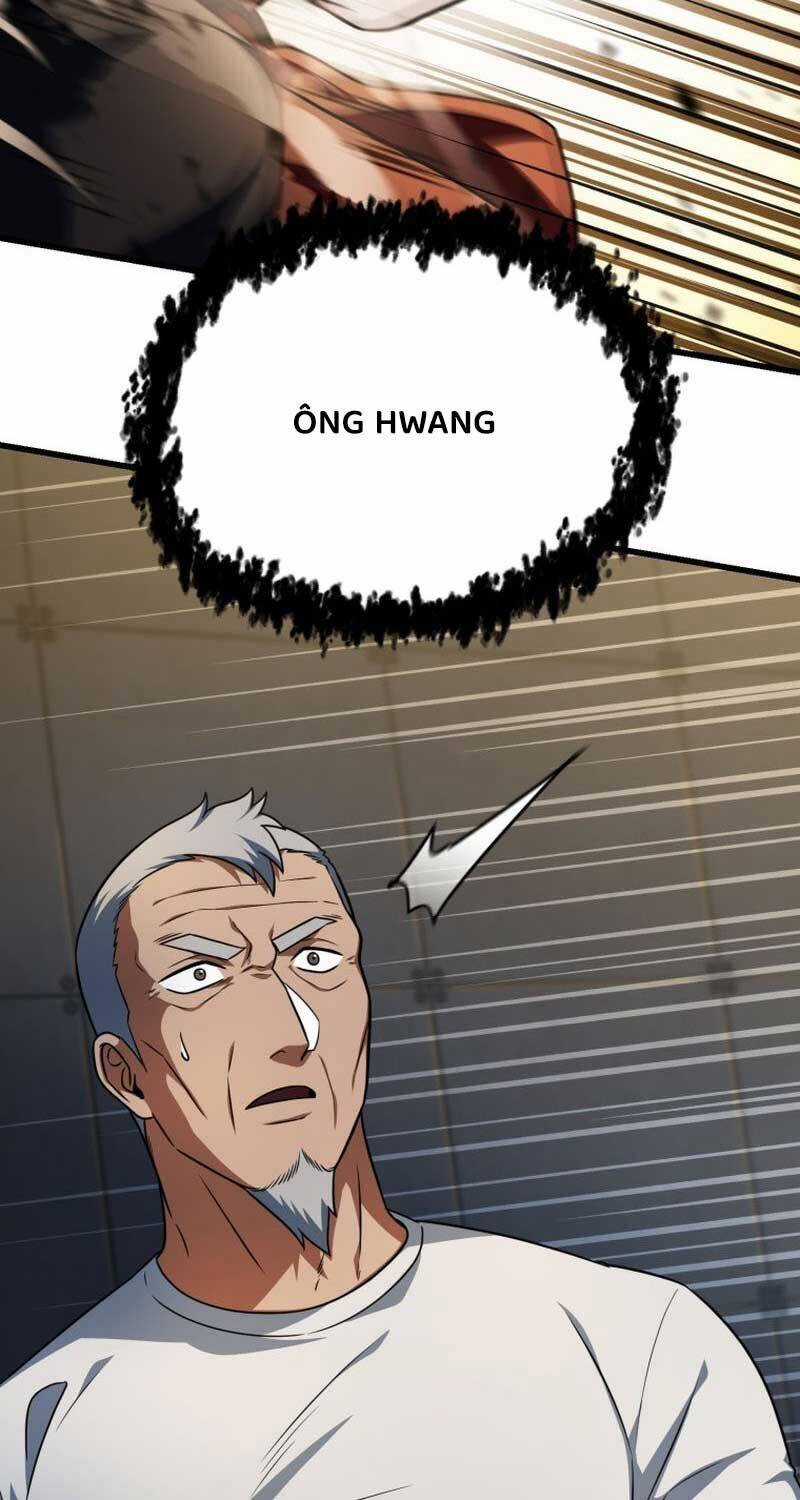 Người Chơi Không Thể Thăng Cấp Chapter 165 trang 78