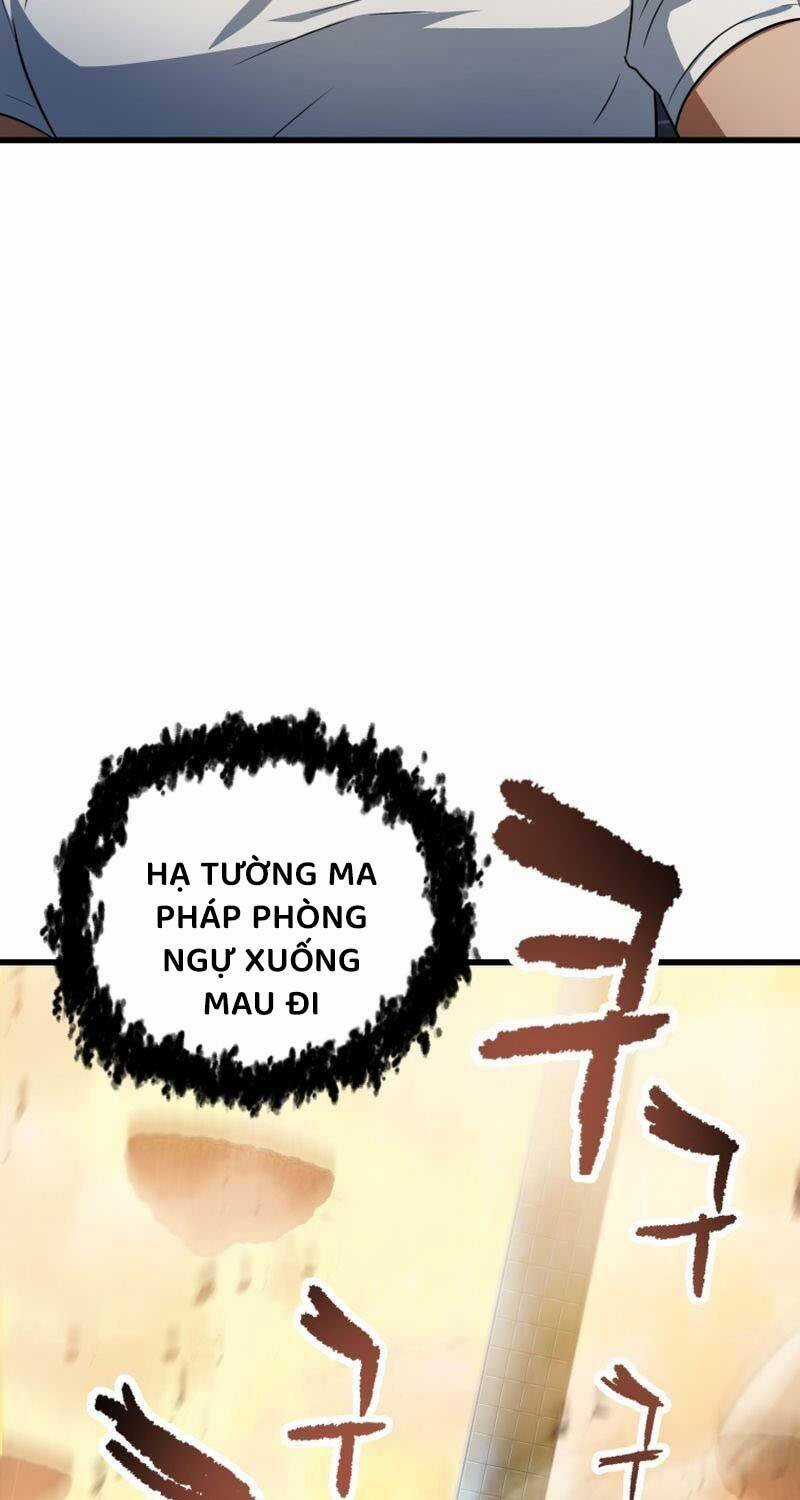 Người Chơi Không Thể Thăng Cấp Chapter 165 trang 79