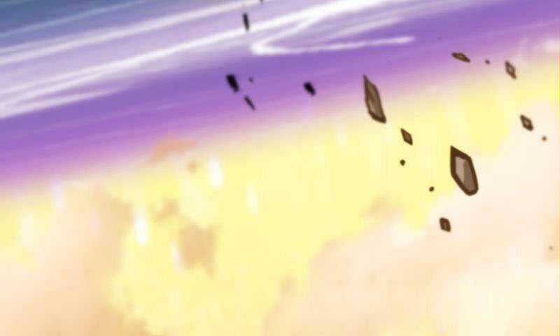 Người Chơi Không Thể Thăng Cấp Chapter 165 trang 81