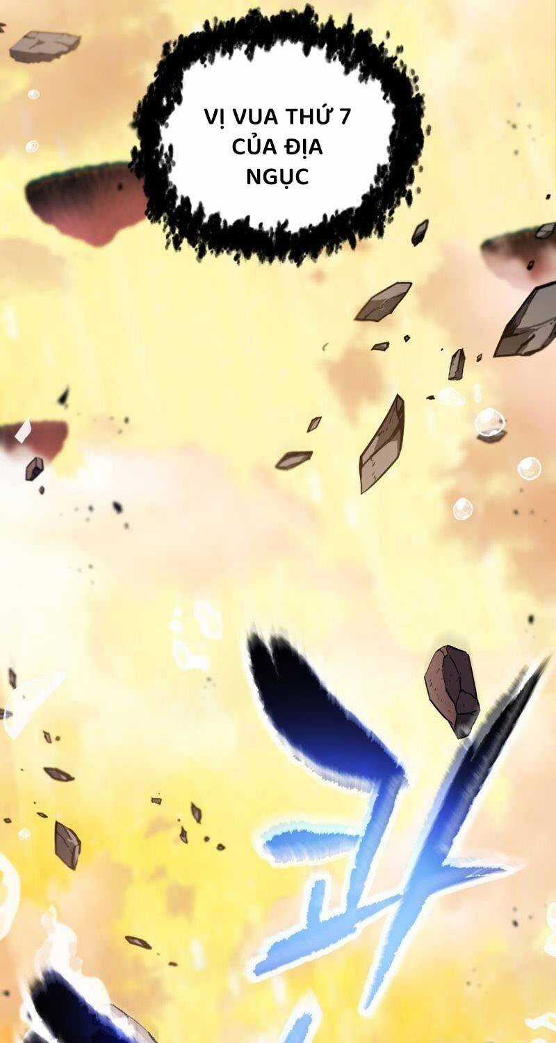 Người Chơi Không Thể Thăng Cấp Chapter 165 trang 82