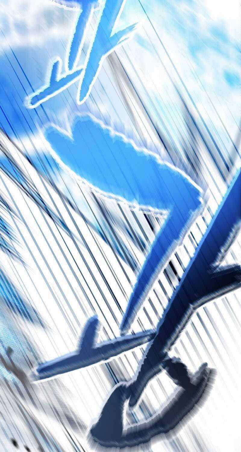 Người Chơi Không Thể Thăng Cấp Chapter 165 trang 84