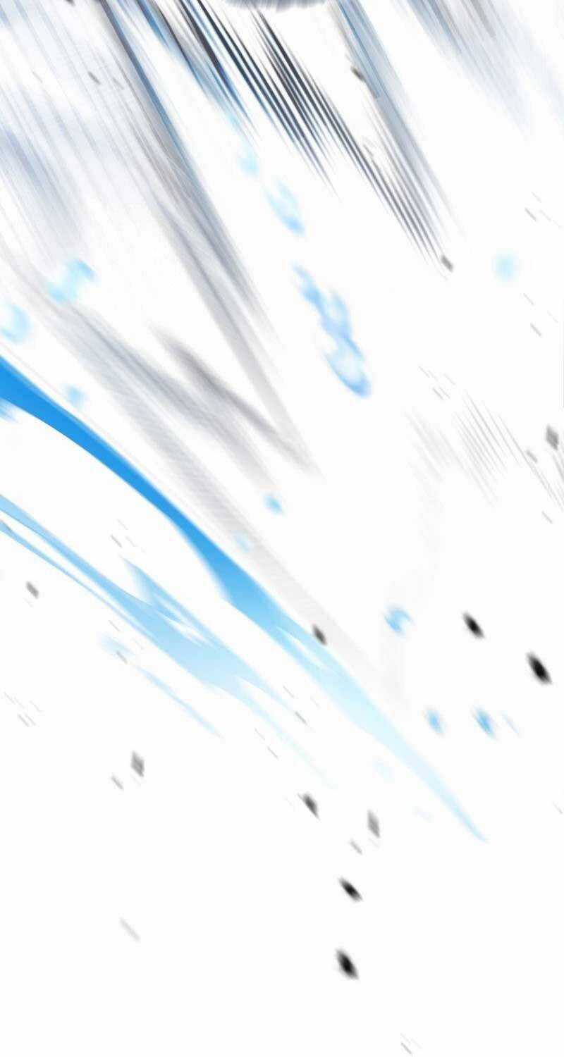 Người Chơi Không Thể Thăng Cấp Chapter 165 trang 85