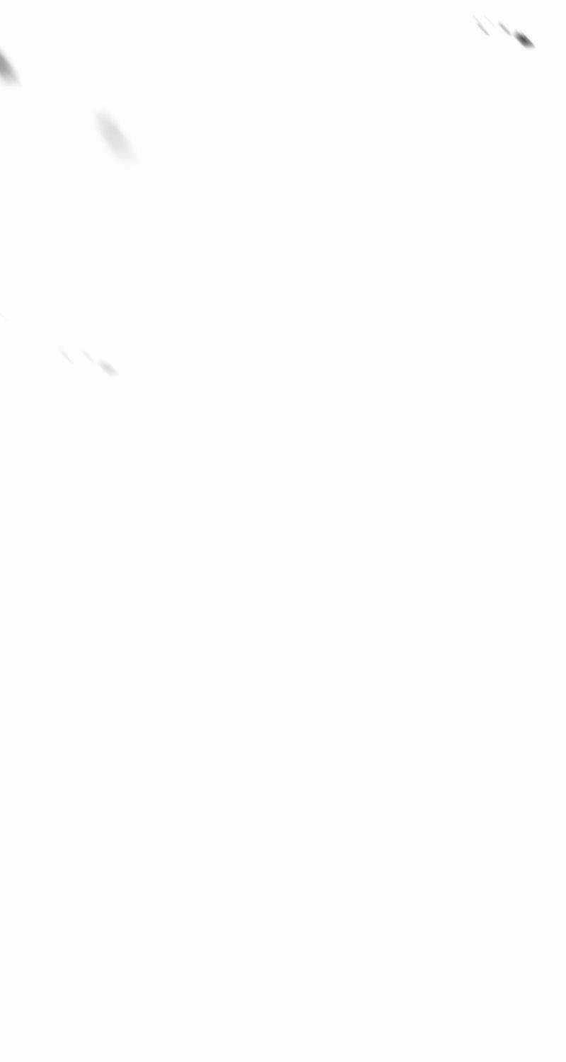 Người Chơi Không Thể Thăng Cấp Chapter 165 trang 86