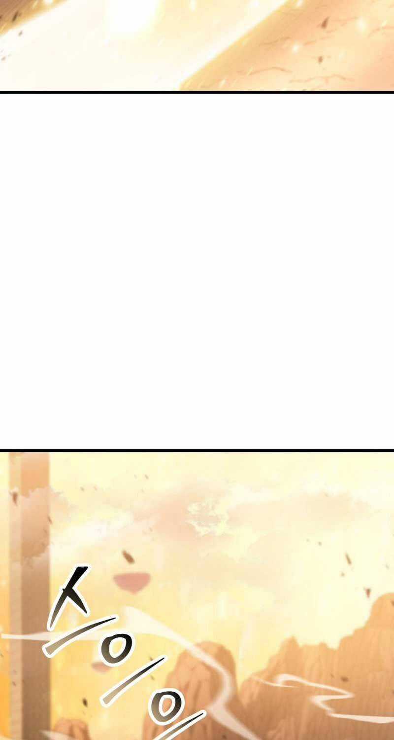 Người Chơi Không Thể Thăng Cấp Chapter 166 trang 11