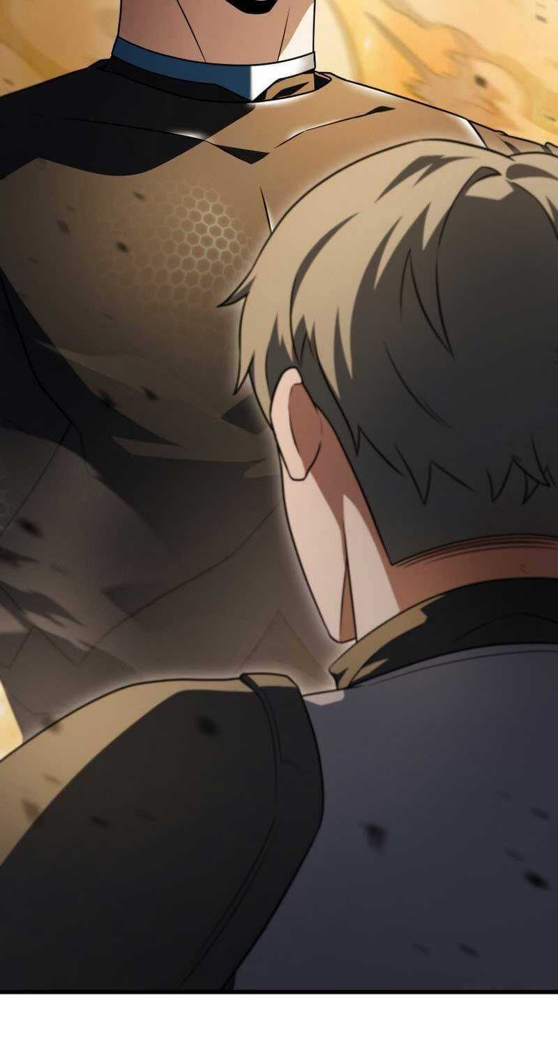 Người Chơi Không Thể Thăng Cấp Chapter 166 trang 17