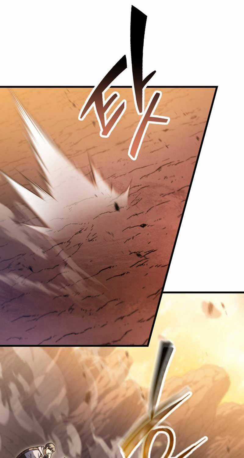 Người Chơi Không Thể Thăng Cấp Chapter 166 trang 25