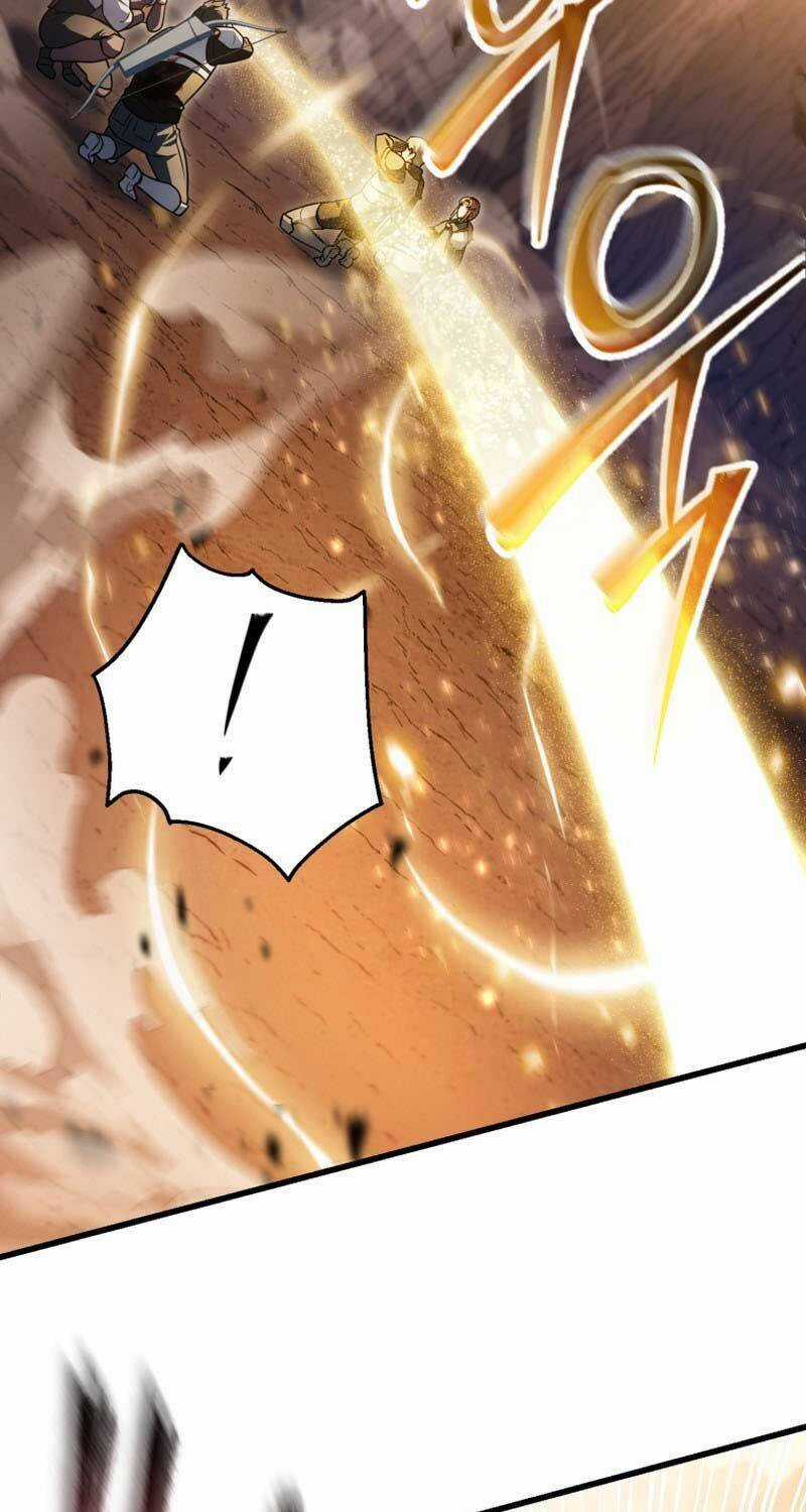 Người Chơi Không Thể Thăng Cấp Chapter 166 trang 26