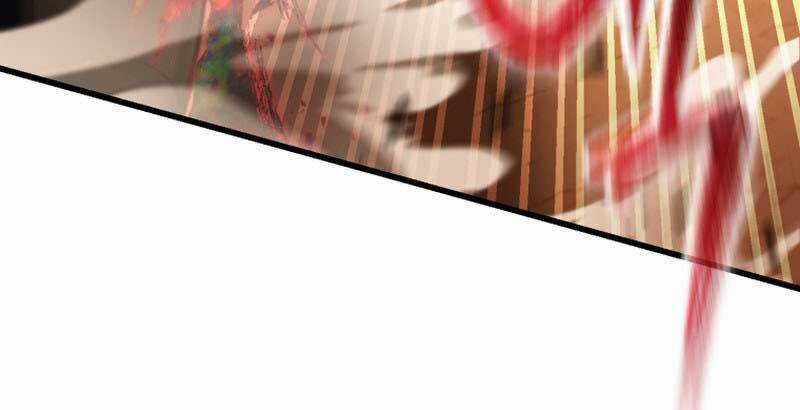 Người Chơi Không Thể Thăng Cấp Chapter 166 trang 28