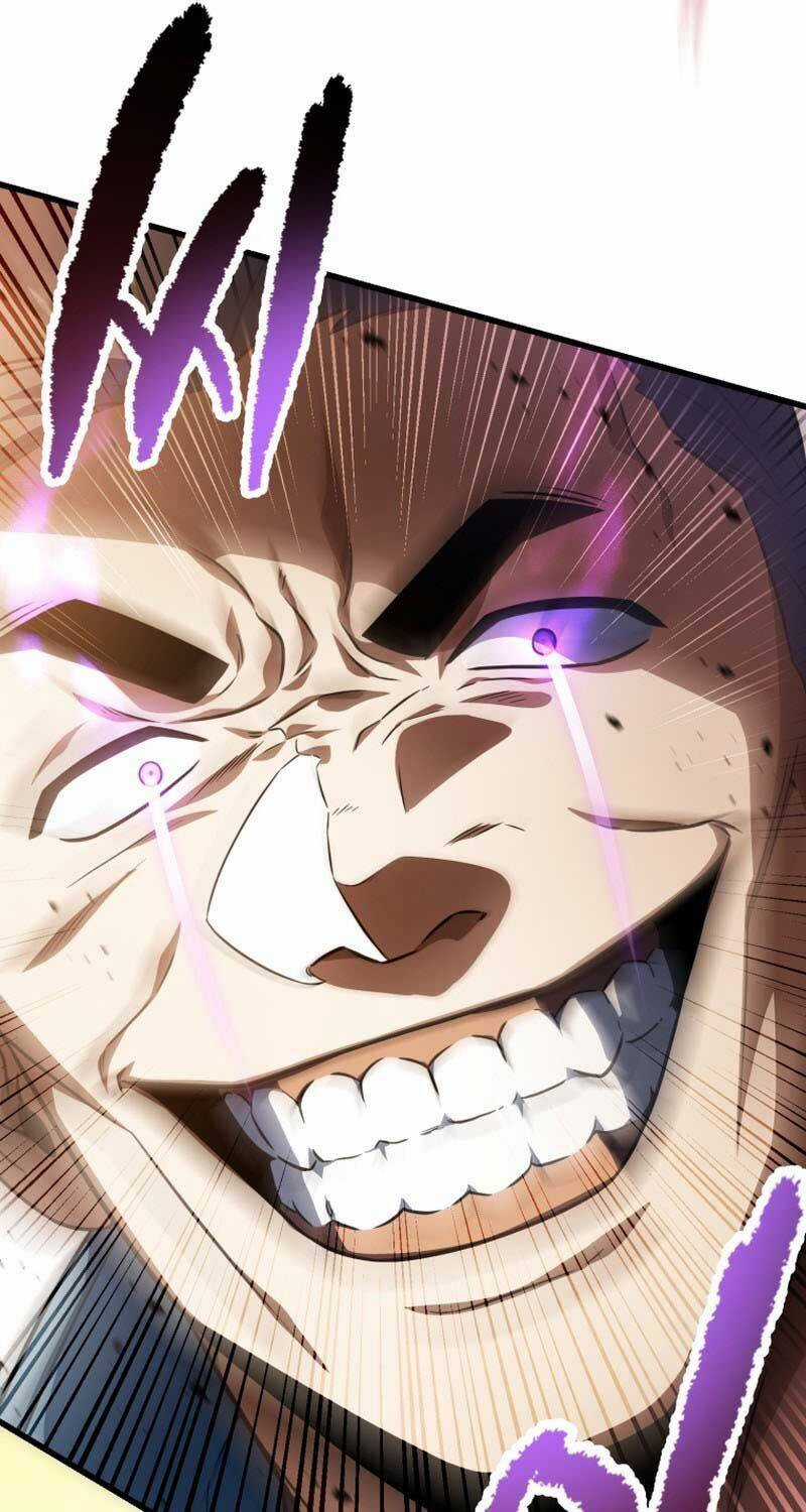 Người Chơi Không Thể Thăng Cấp Chapter 166 trang 29