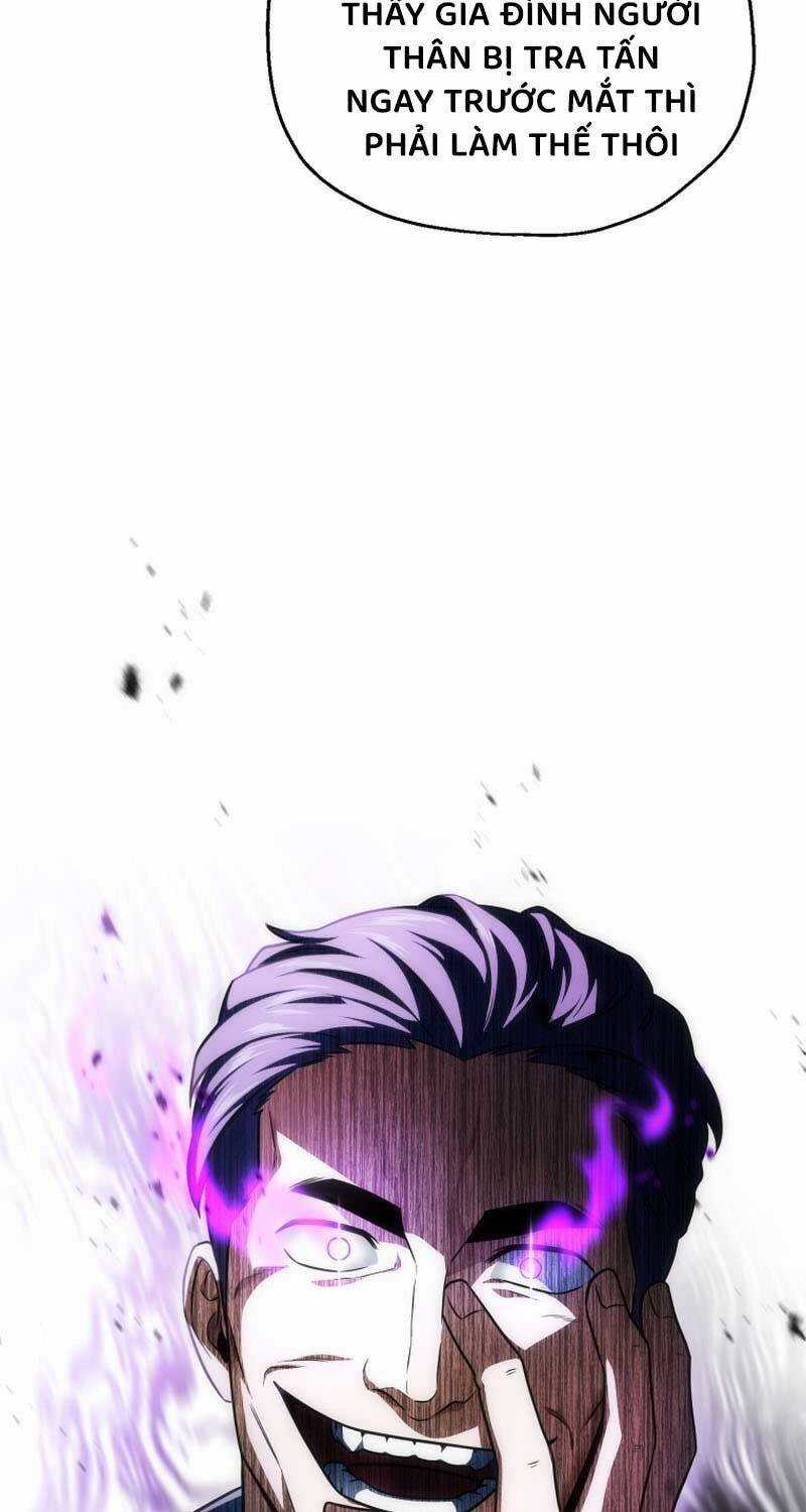 Người Chơi Không Thể Thăng Cấp Chapter 166 trang 3