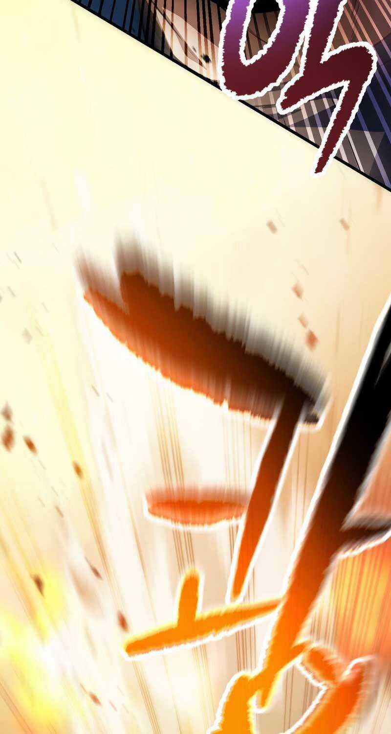 Người Chơi Không Thể Thăng Cấp Chapter 166 trang 30