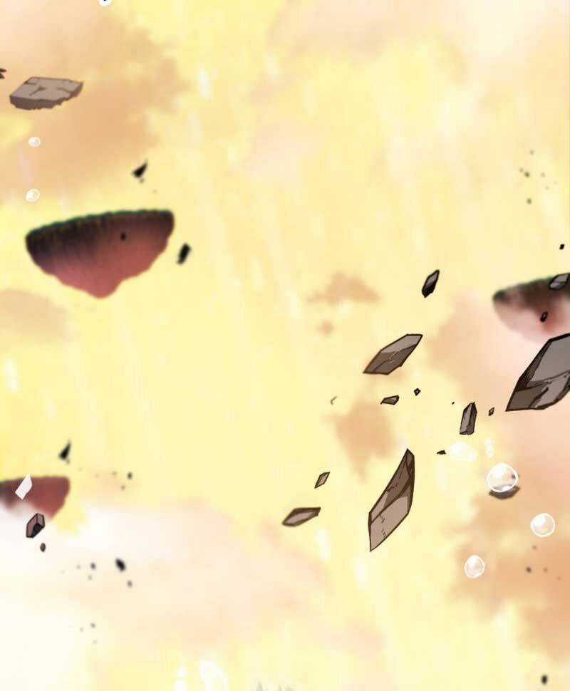 Người Chơi Không Thể Thăng Cấp Chapter 166 trang 34