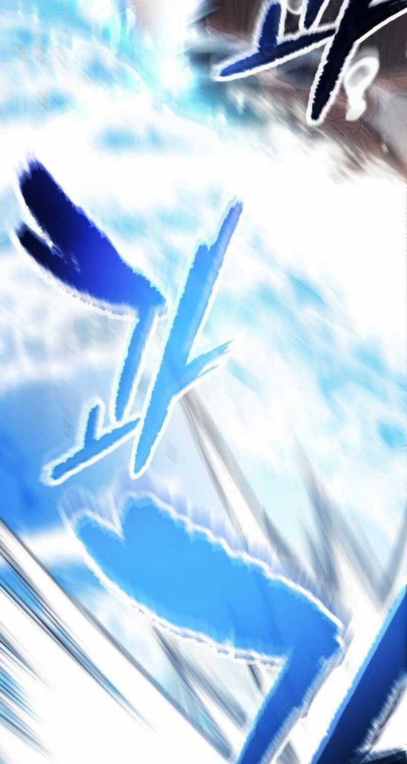 Người Chơi Không Thể Thăng Cấp Chapter 166 trang 36