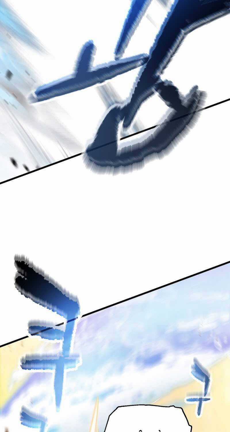 Người Chơi Không Thể Thăng Cấp Chapter 166 trang 37