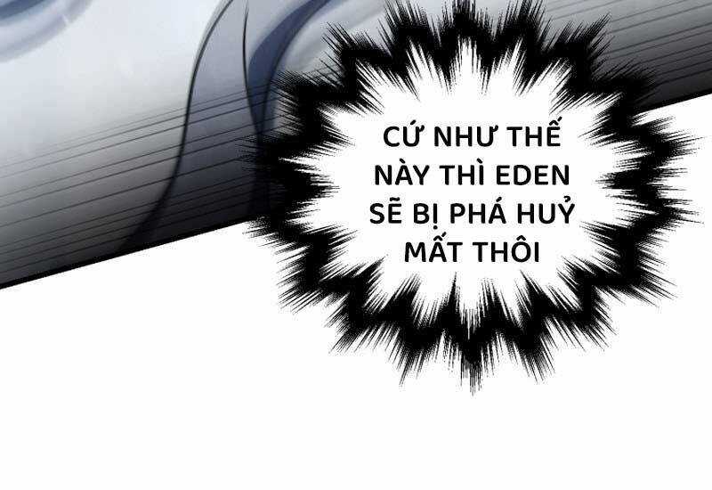 Người Chơi Không Thể Thăng Cấp Chapter 166 trang 41