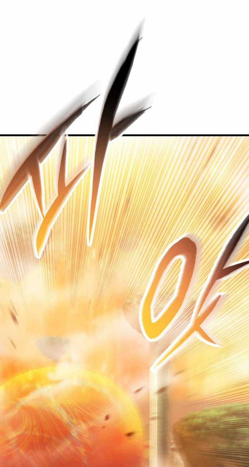 Người Chơi Không Thể Thăng Cấp Chapter 166 trang 43