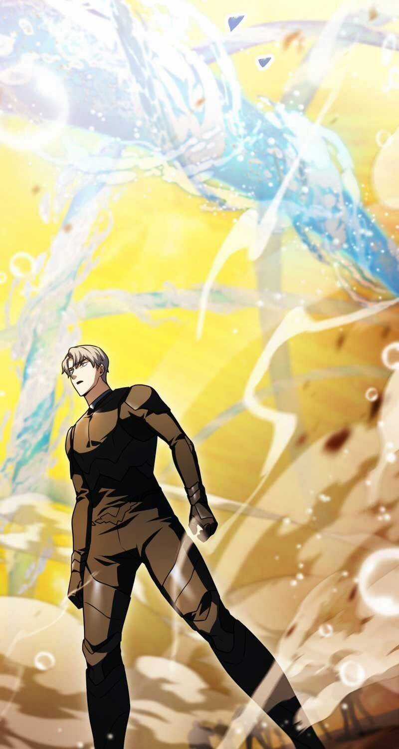 Người Chơi Không Thể Thăng Cấp Chapter 166 trang 45