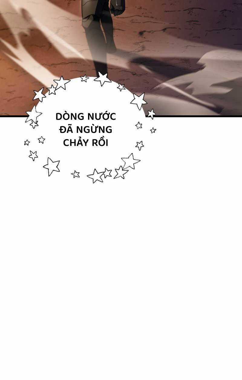 Người Chơi Không Thể Thăng Cấp Chapter 166 trang 47