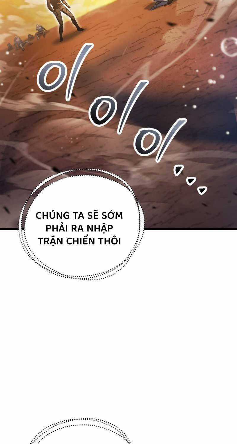 Người Chơi Không Thể Thăng Cấp Chapter 166 trang 51