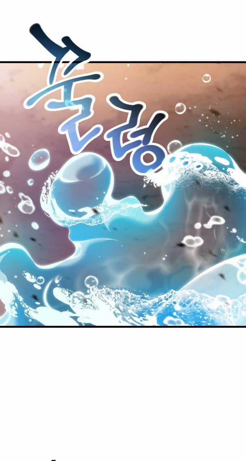 Người Chơi Không Thể Thăng Cấp Chapter 166 trang 56