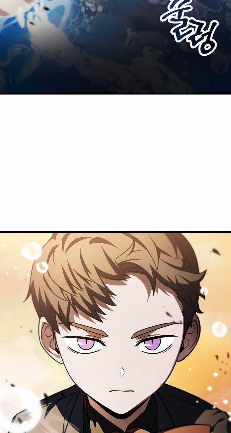 Người Chơi Không Thể Thăng Cấp Chapter 166 trang 58