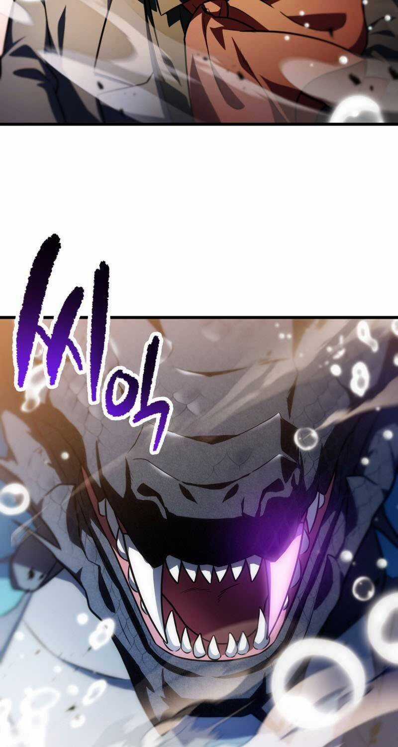 Người Chơi Không Thể Thăng Cấp Chapter 166 trang 59