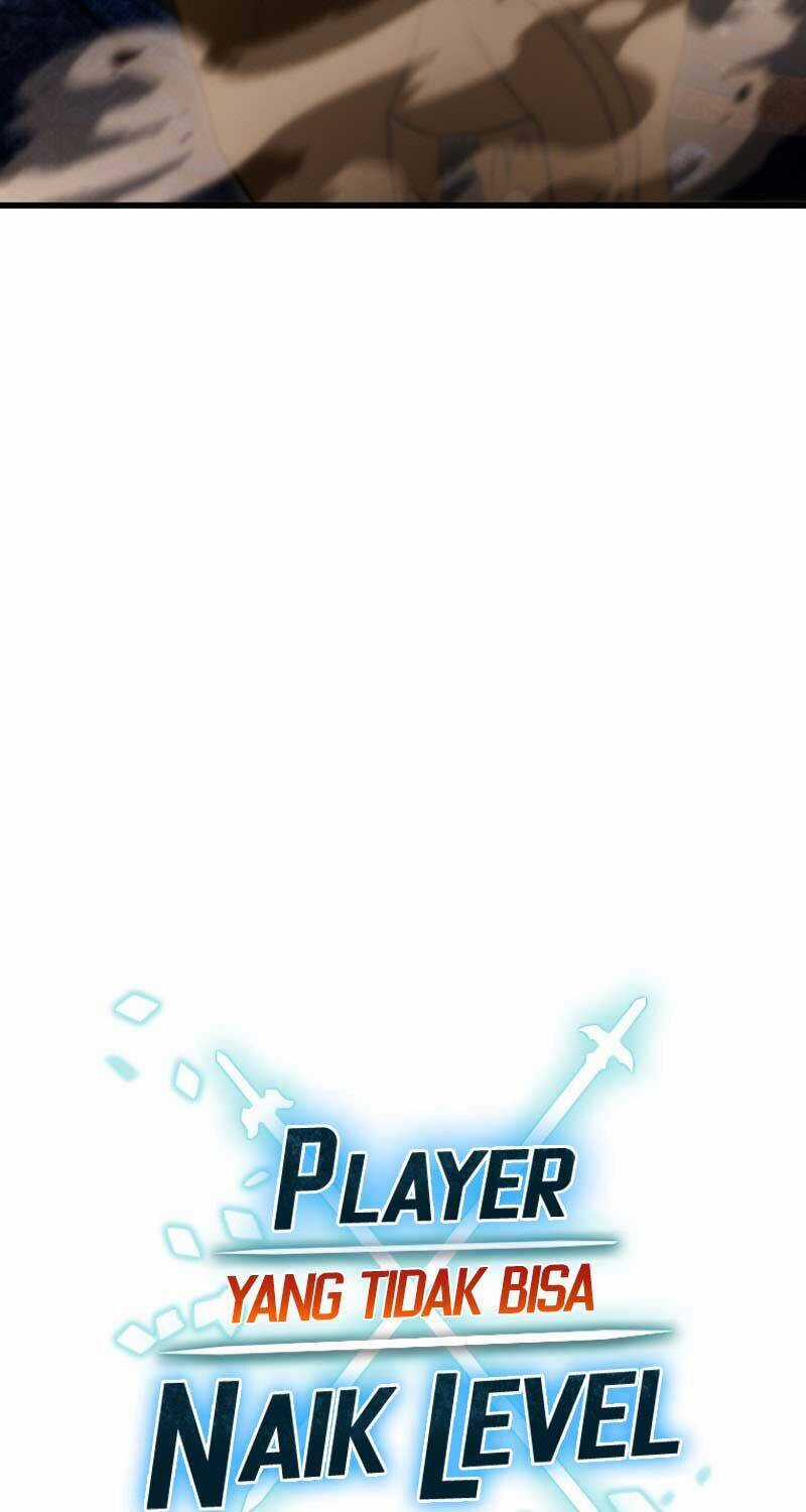 Người Chơi Không Thể Thăng Cấp Chapter 166 trang 62