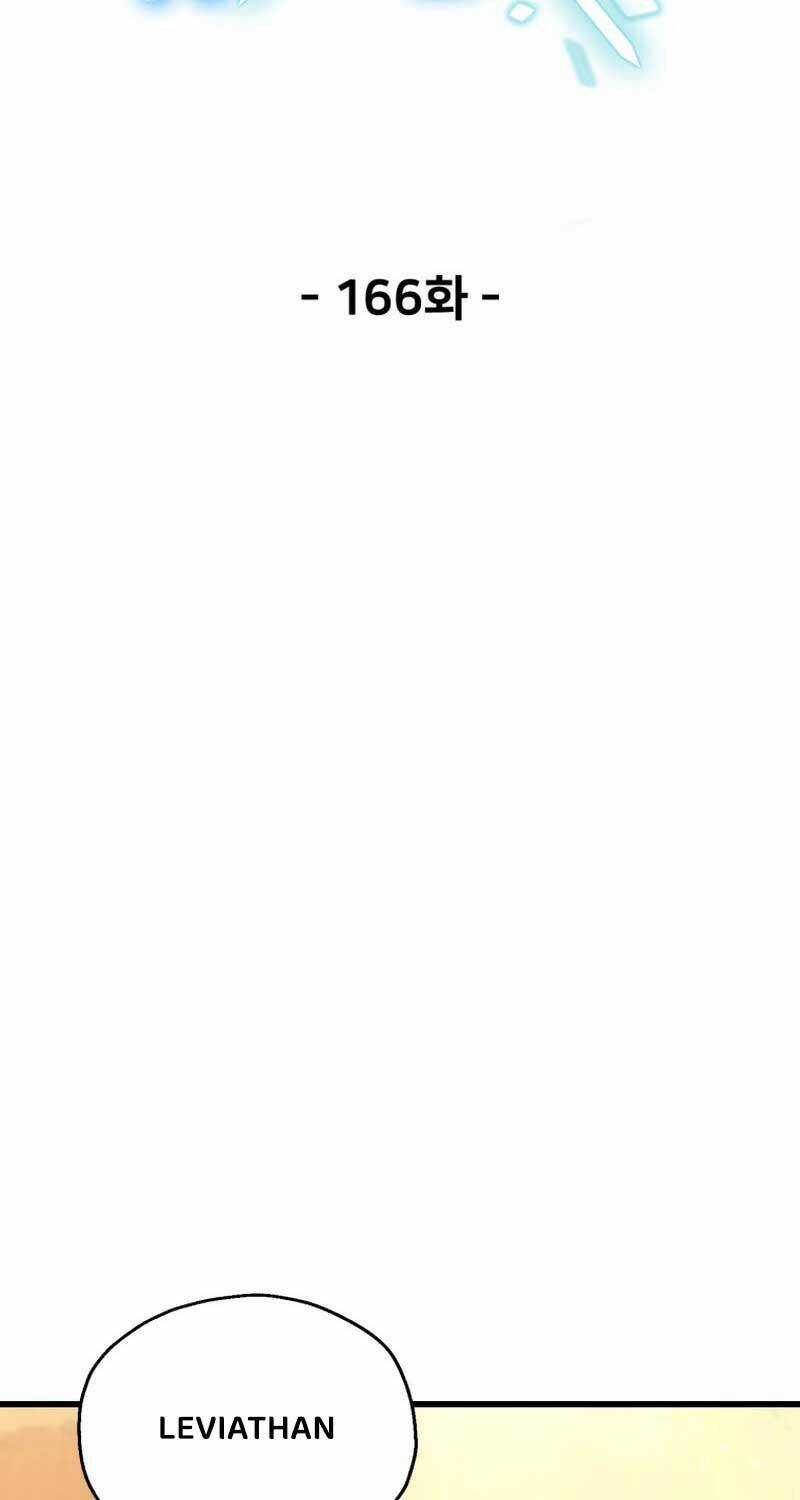 Người Chơi Không Thể Thăng Cấp Chapter 166 trang 63