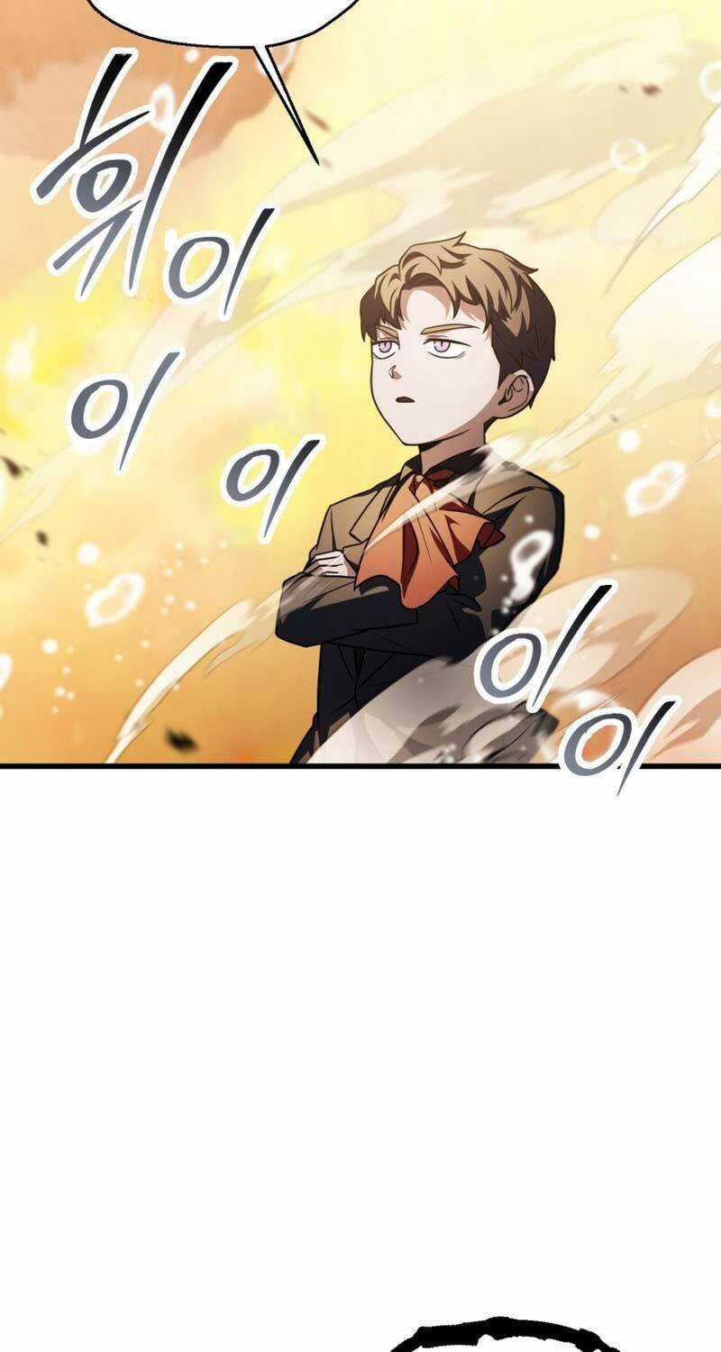 Người Chơi Không Thể Thăng Cấp Chapter 166 trang 64