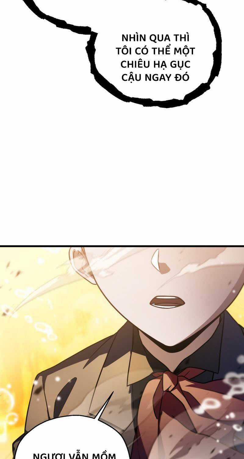 Người Chơi Không Thể Thăng Cấp Chapter 166 trang 66