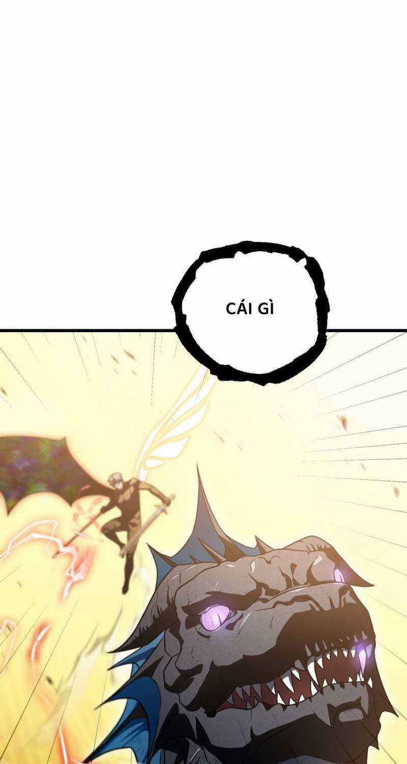 Người Chơi Không Thể Thăng Cấp Chapter 166 trang 69