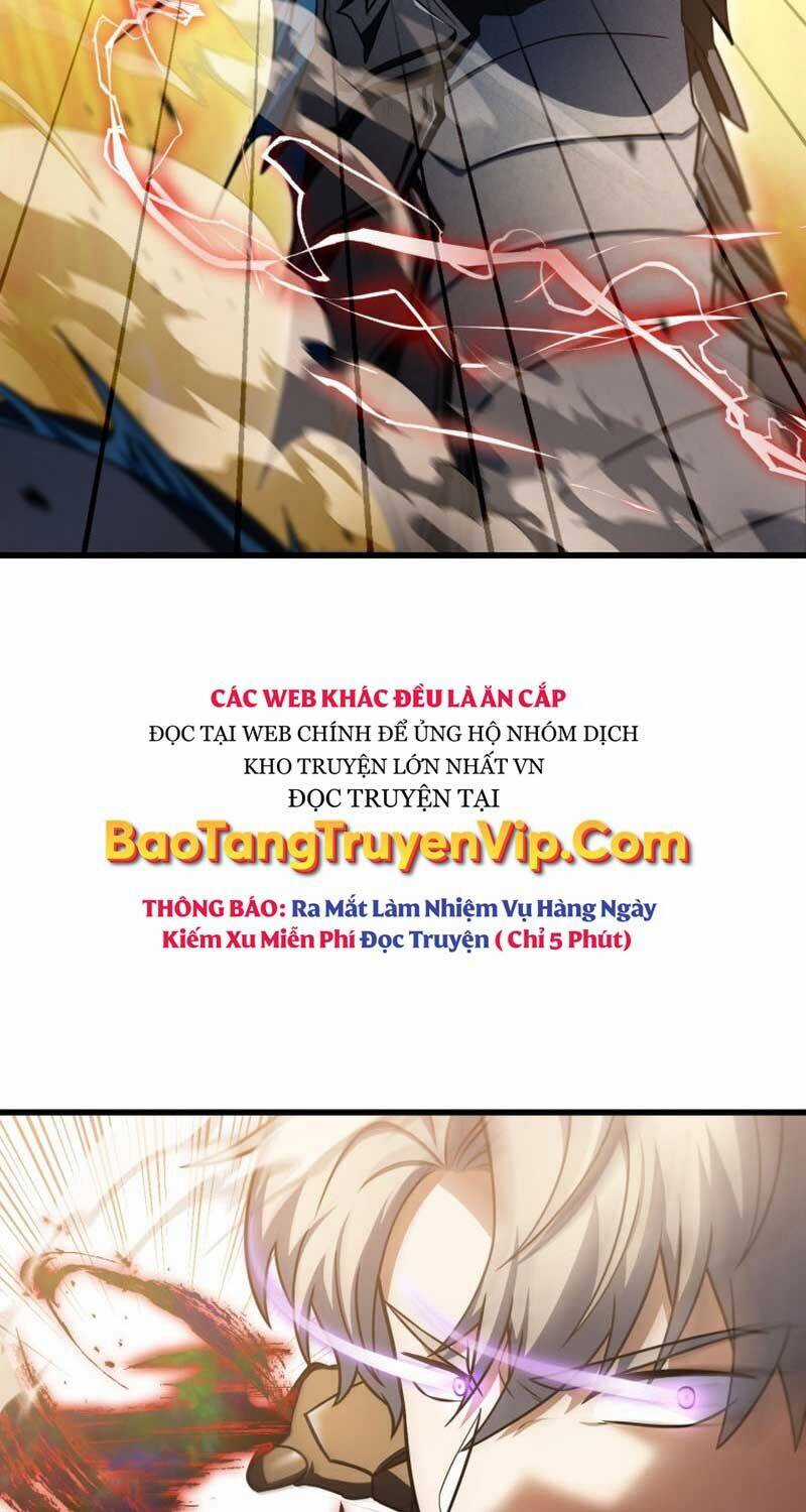 Người Chơi Không Thể Thăng Cấp Chapter 166 trang 70