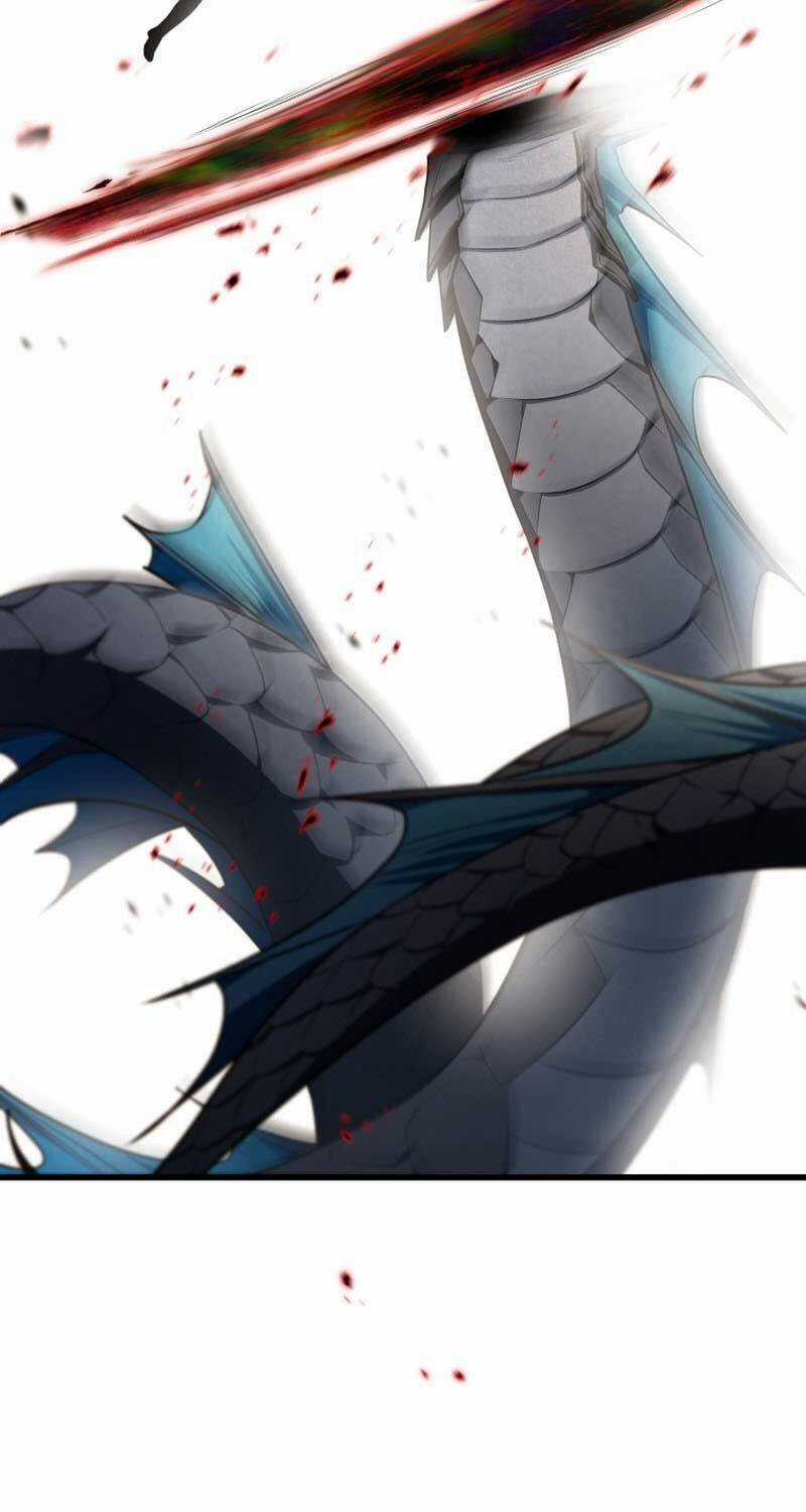 Người Chơi Không Thể Thăng Cấp Chapter 166 trang 73