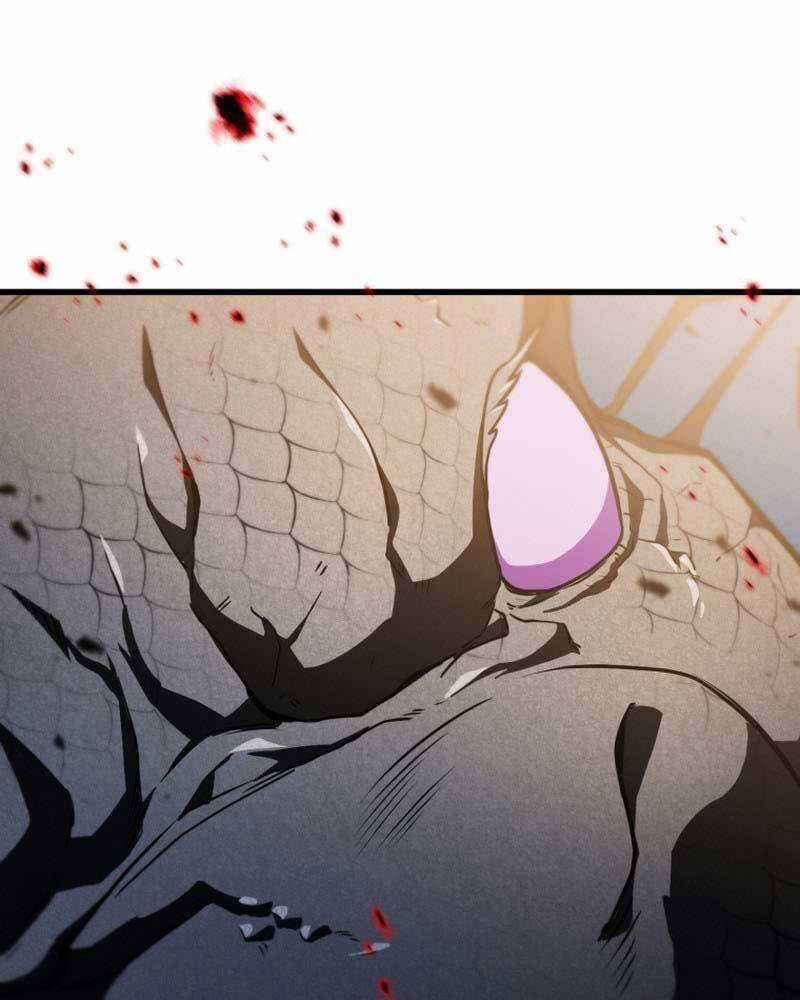 Người Chơi Không Thể Thăng Cấp Chapter 166 trang 75