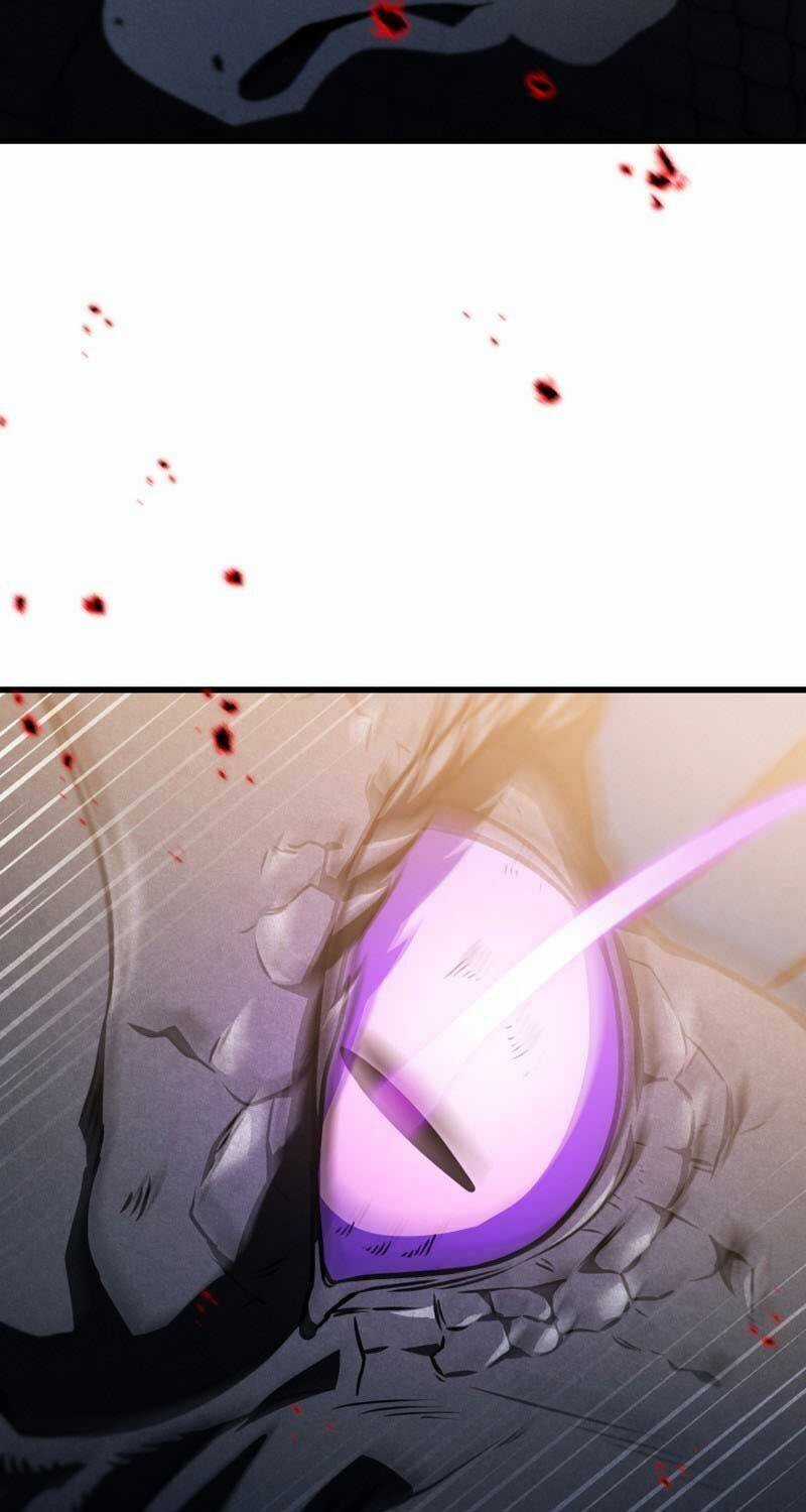 Người Chơi Không Thể Thăng Cấp Chapter 166 trang 76