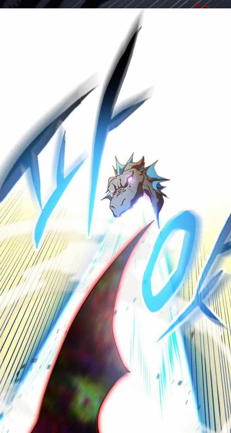 Người Chơi Không Thể Thăng Cấp Chapter 166 trang 77