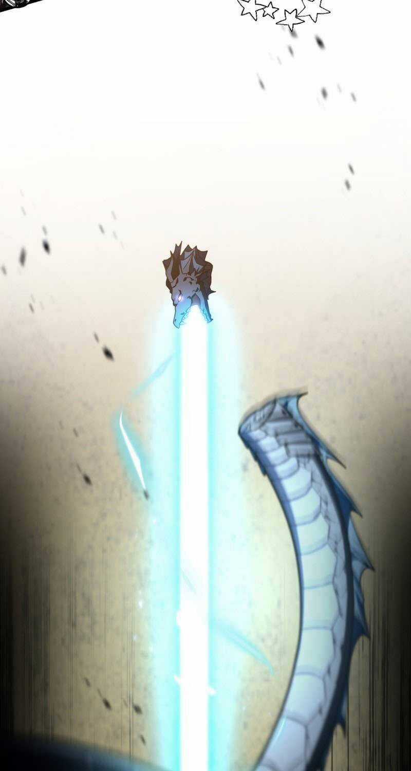 Người Chơi Không Thể Thăng Cấp Chapter 166 trang 80