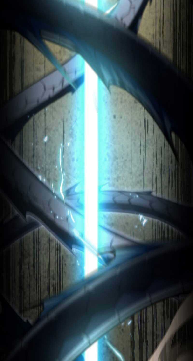 Người Chơi Không Thể Thăng Cấp Chapter 166 trang 81