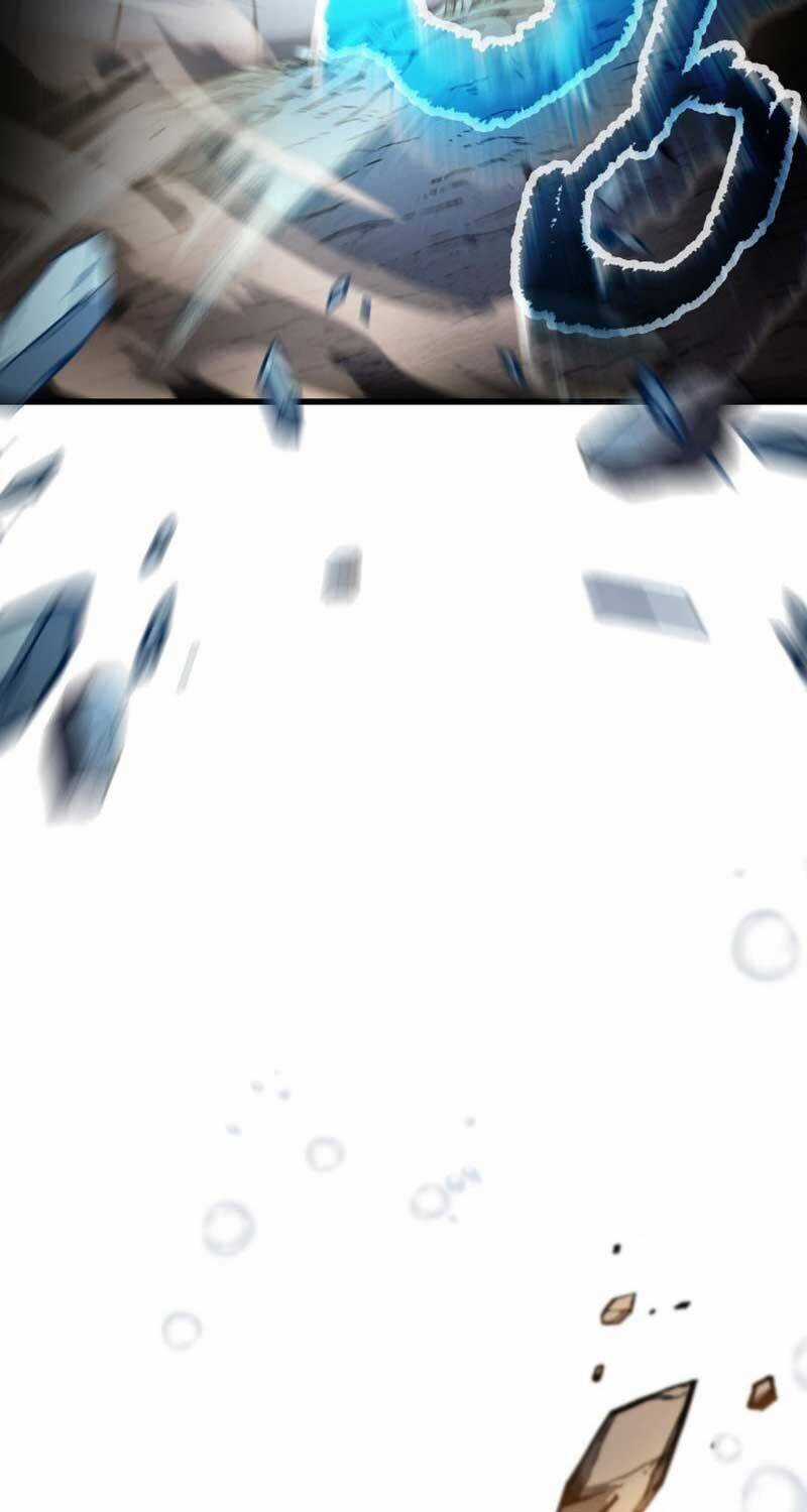 Người Chơi Không Thể Thăng Cấp Chapter 166 trang 84