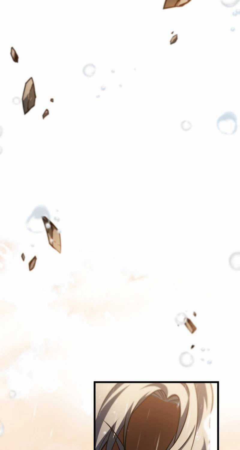 Người Chơi Không Thể Thăng Cấp Chapter 166 trang 85