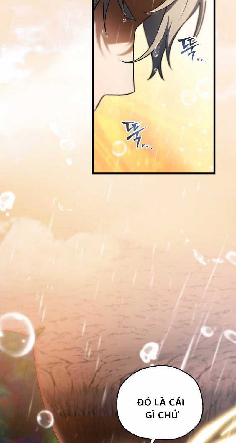 Người Chơi Không Thể Thăng Cấp Chapter 166 trang 86