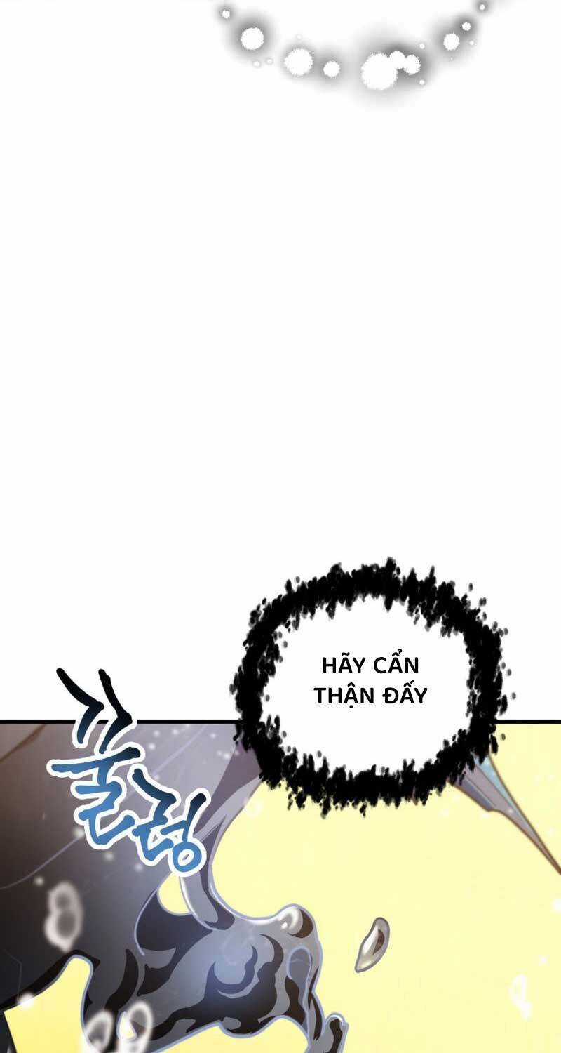 Người Chơi Không Thể Thăng Cấp Chapter 166 trang 88