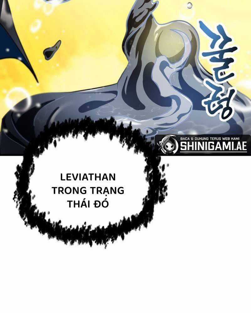 Người Chơi Không Thể Thăng Cấp Chapter 166 trang 89