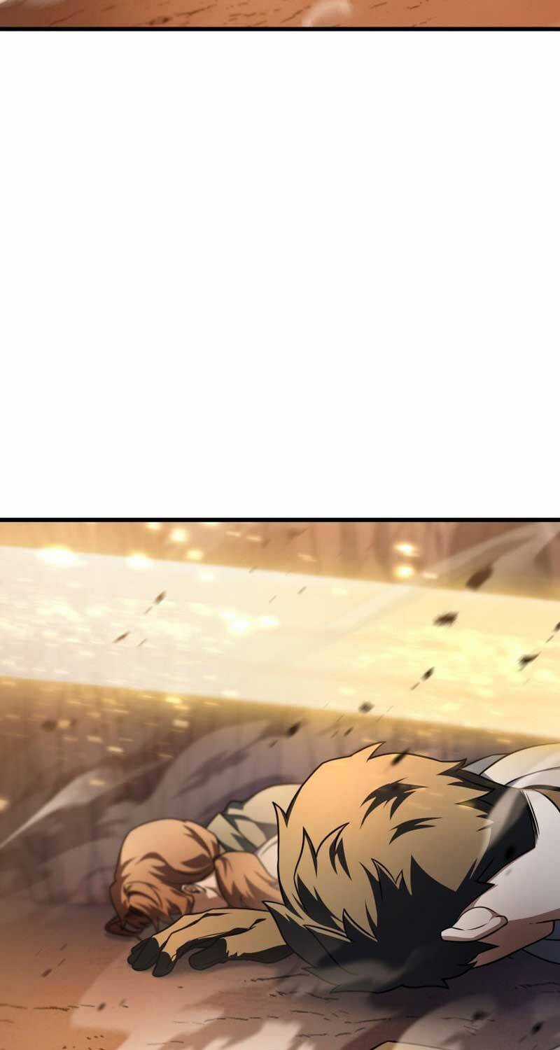 Người Chơi Không Thể Thăng Cấp Chapter 166 trang 9