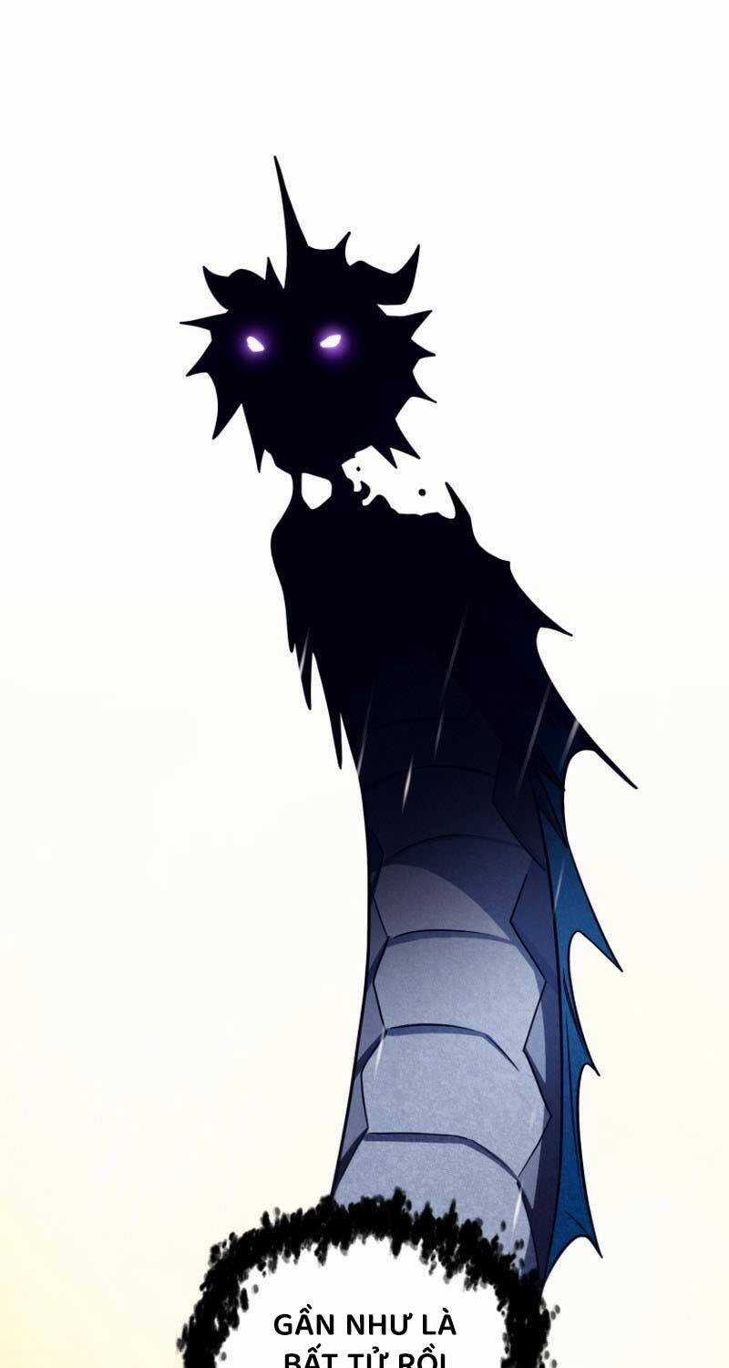 Người Chơi Không Thể Thăng Cấp Chapter 166 trang 90