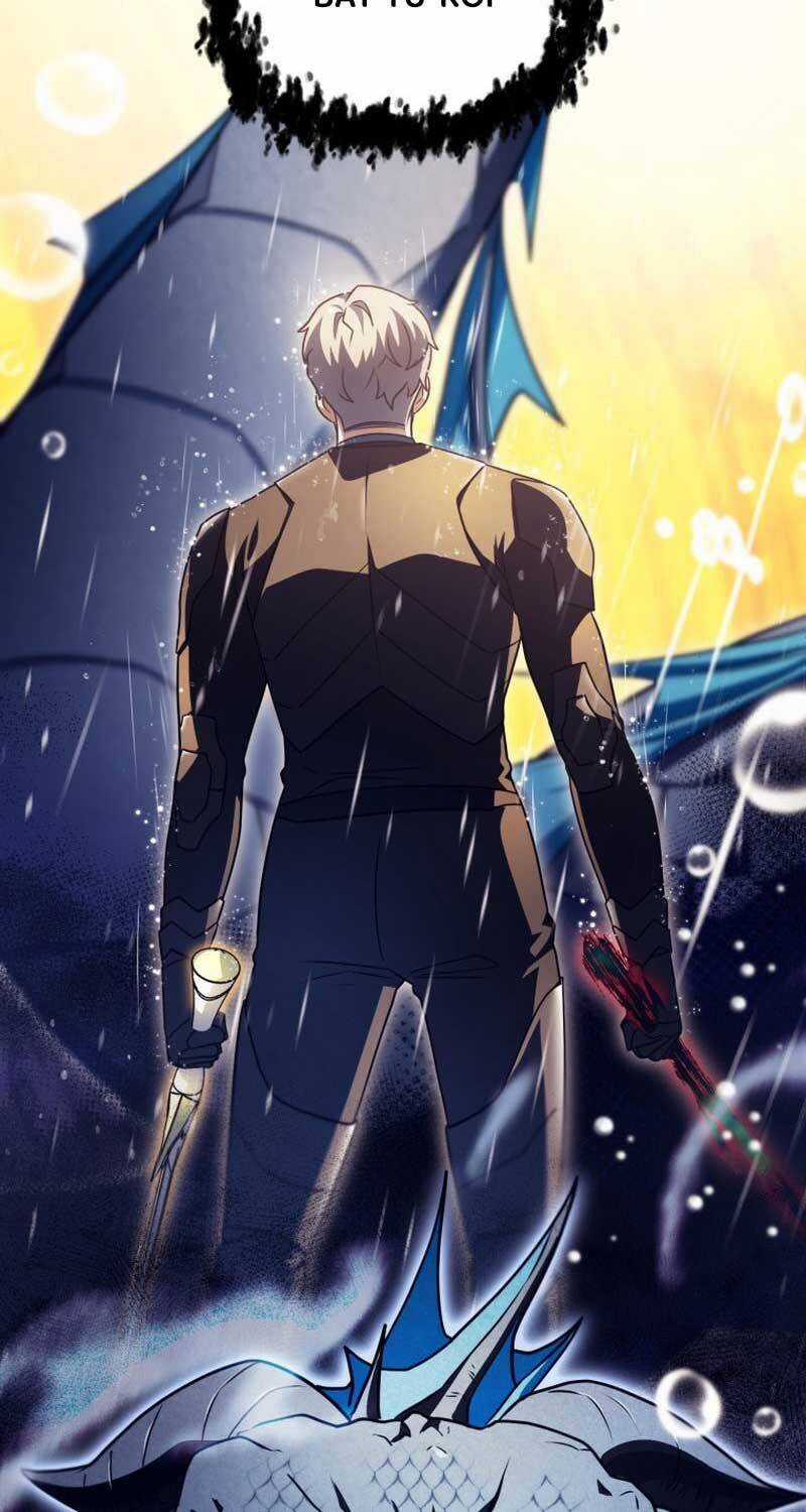 Người Chơi Không Thể Thăng Cấp Chapter 166 trang 91