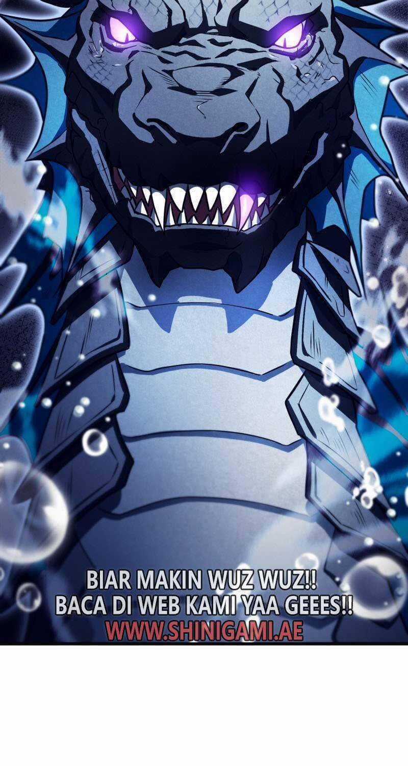 Người Chơi Không Thể Thăng Cấp Chapter 166 trang 92