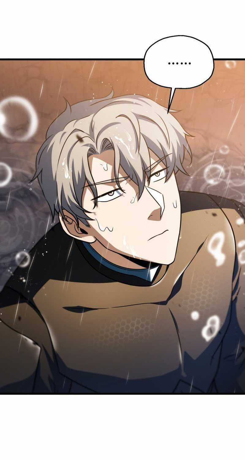 Người Chơi Không Thể Thăng Cấp Chapter 166 trang 93