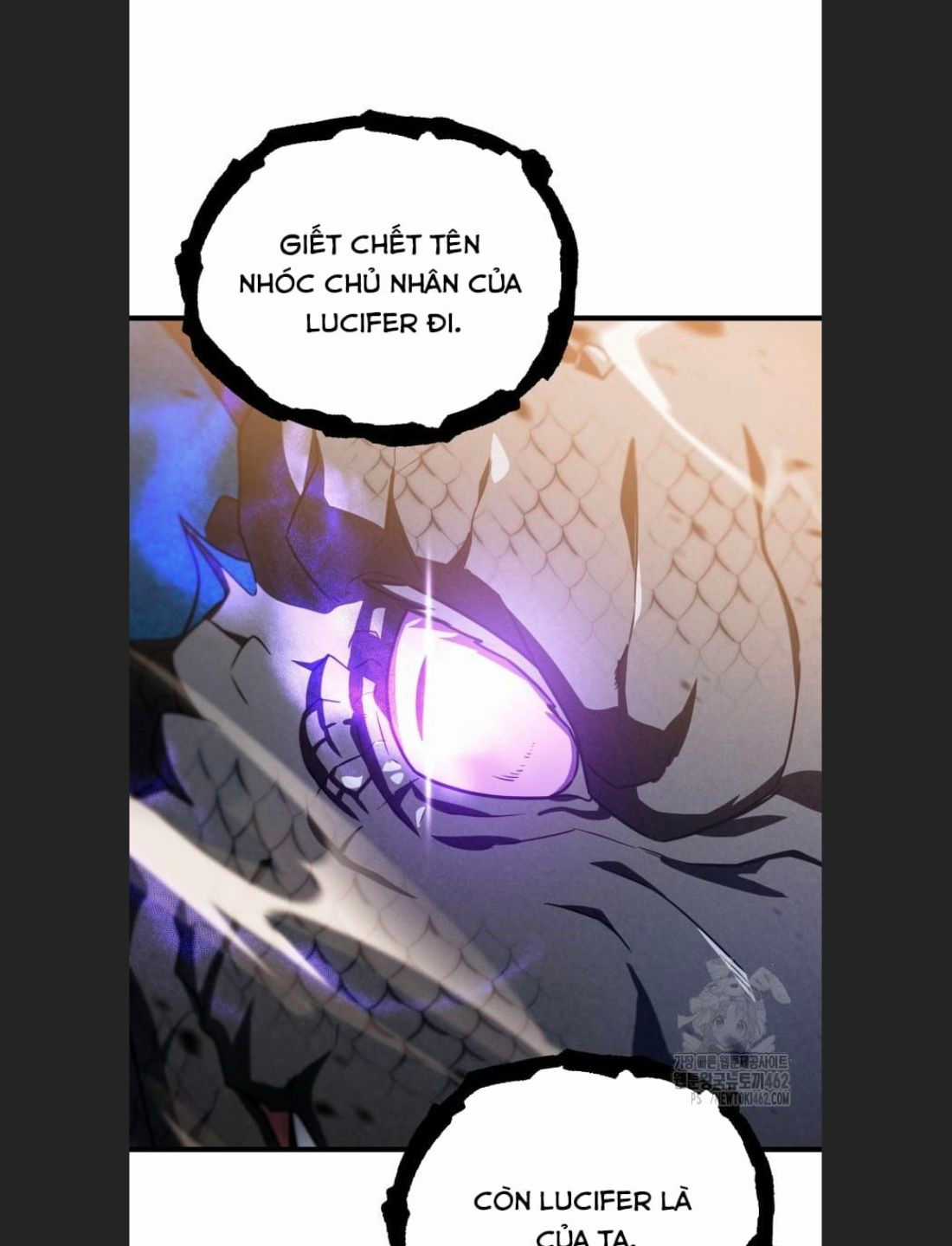 Người Chơi Không Thể Thăng Cấp Chapter 167 trang 23