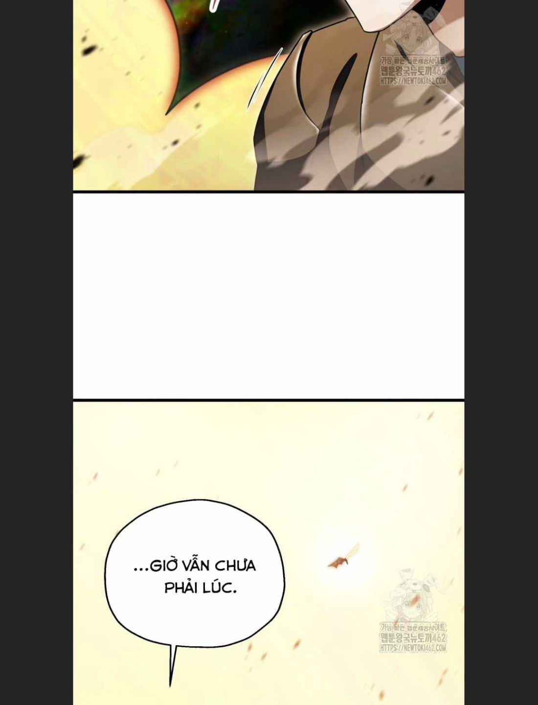 Người Chơi Không Thể Thăng Cấp Chapter 167 trang 32